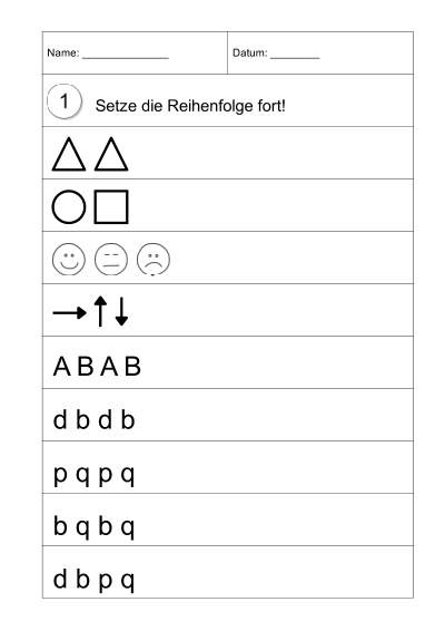 AB-H720-01-012
