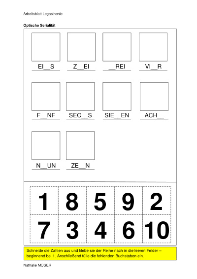 AB-H724-01-009