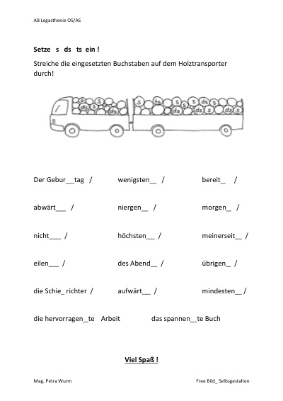 AB-H730-01-014