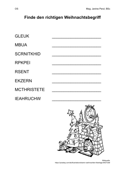 AB-H742-01-013