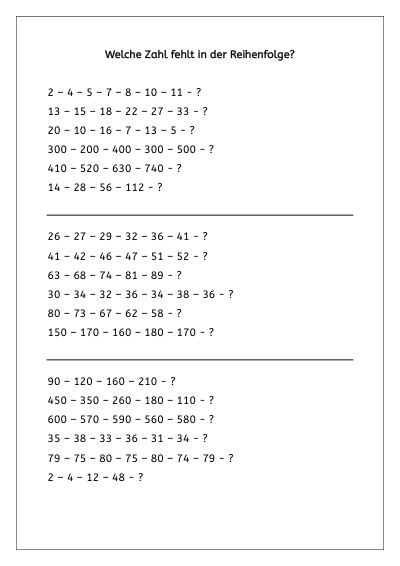AB-H758-01-004