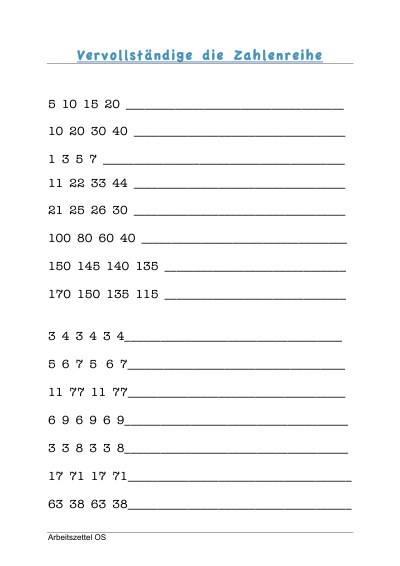 AB-H765-01-011