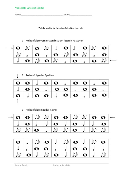 AB-H769-01-006