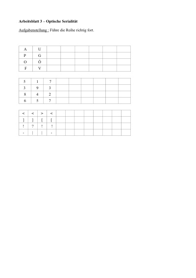 AB-H801-01-003
