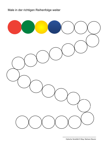 AB-H804-01-012