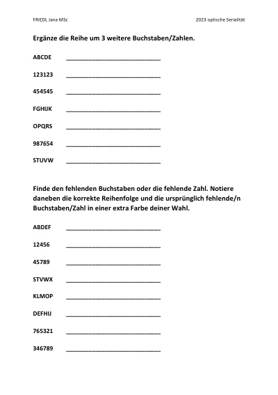 AB-H819-01-007