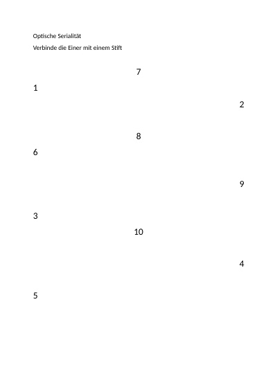 AB-H826-03-010