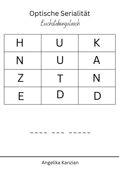 AB-H827-01-010