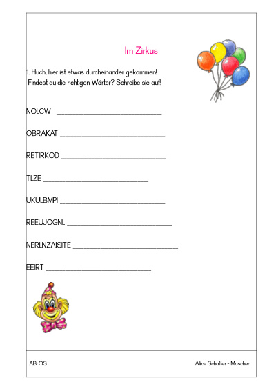 AB-H837-01-010