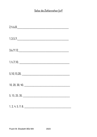 AB-H860-01-002