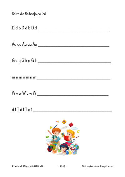AB-H860-01-012