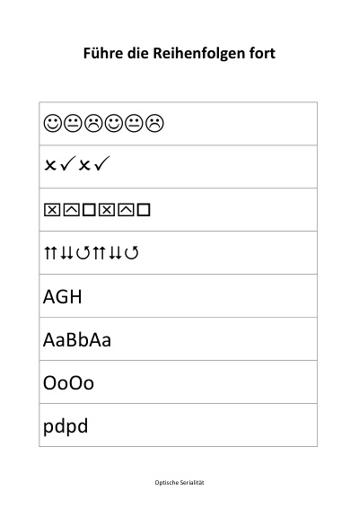 AB-H872-01-012