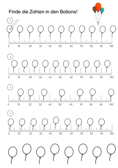 AB-H877-01-010