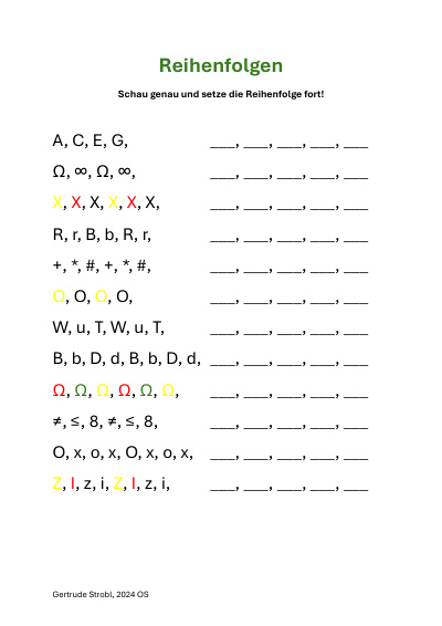 AB-H887-01-007