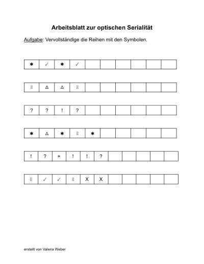 AB-H888-01-007