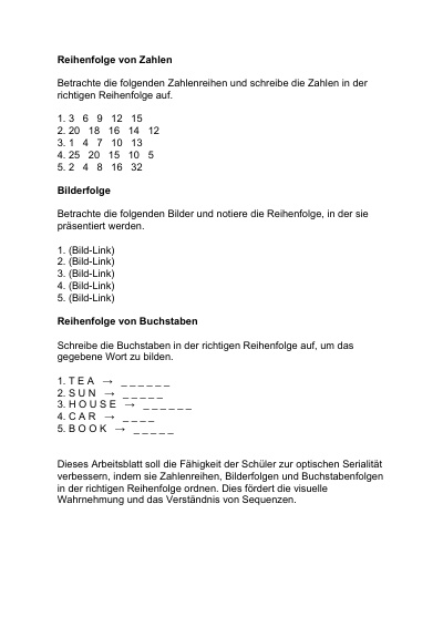 AB-H895-02-024