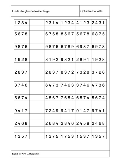 AB-H922-01-017