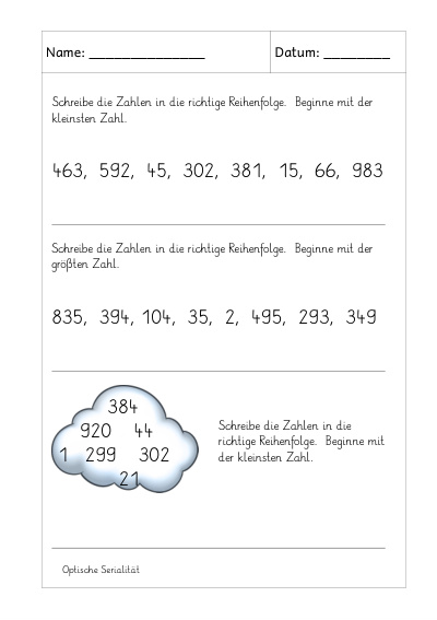 AB-H936-01-013