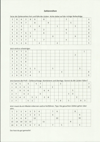 AB-H954-01-003