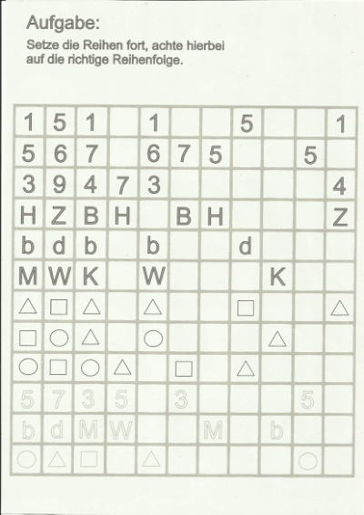 AB-H954-01-014