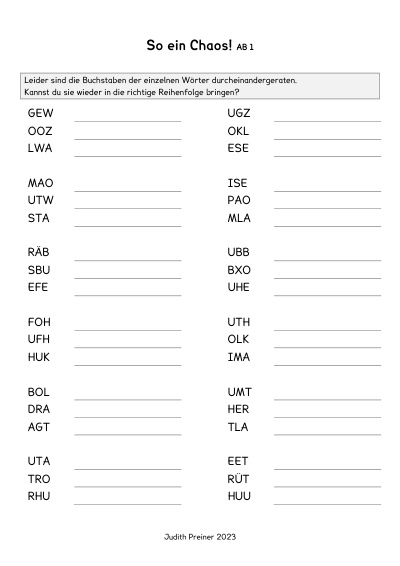 AB-H978-05-018