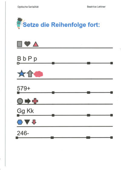 AB-H991-01-012