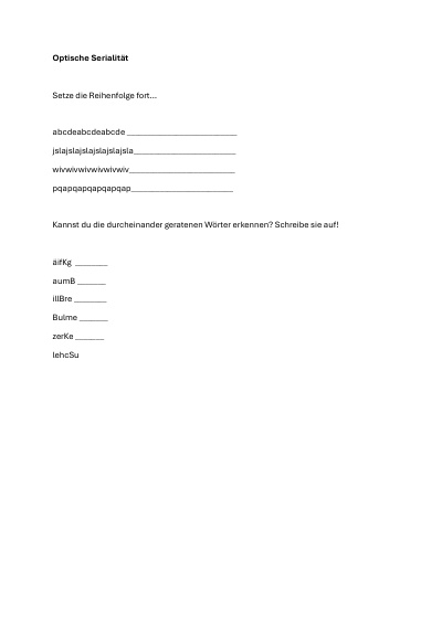 AB-I001-01-017
