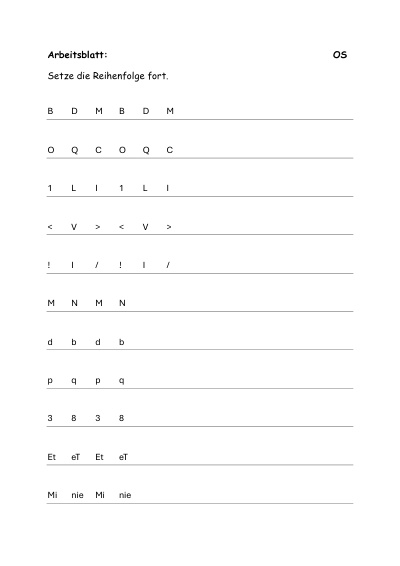 AB-I003-02-014
