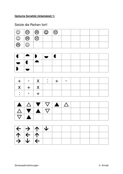 AB-I012-02-007