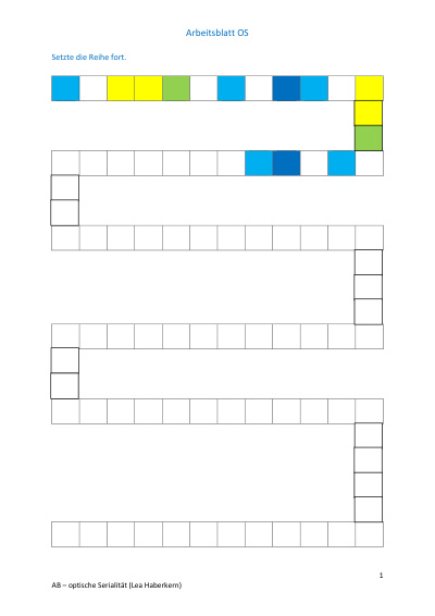 AB-I020-01-012