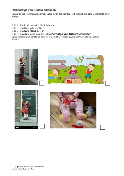 AB-I022-01-012