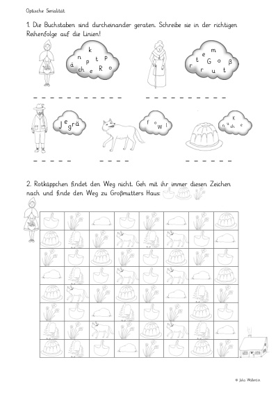 AB-I023-01-007