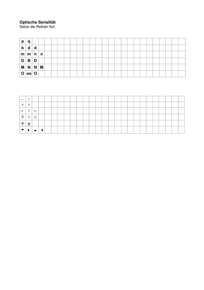 AB-I026-01-011