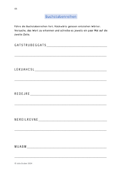 AB-I031-01-007