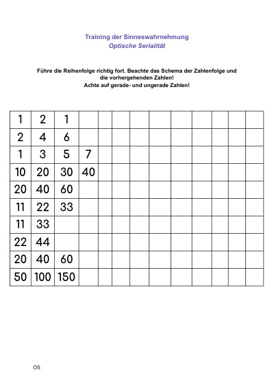 AB-I033-01-009