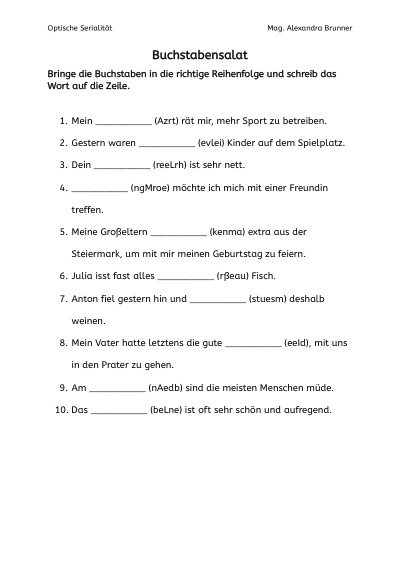 AB-I037-01-007