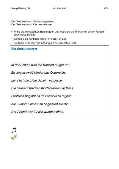 AB-I046-02-017