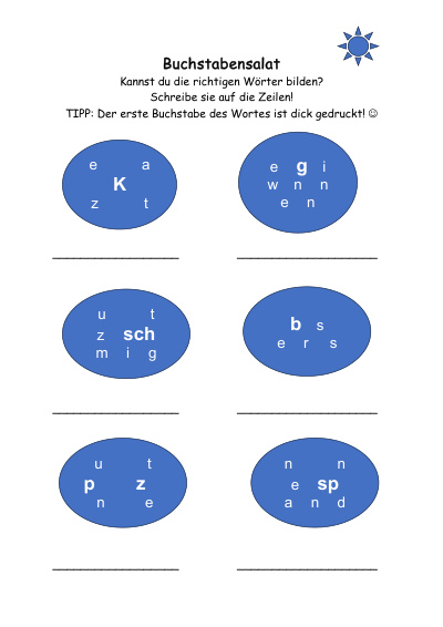 AB-I047-01-008