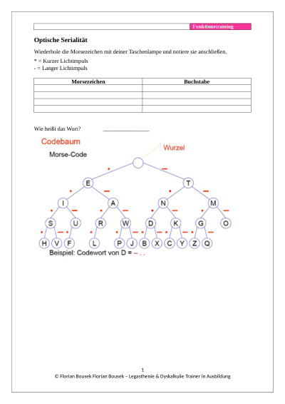 AB-I058-02-020