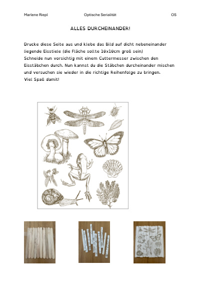 AB-I059-01-008