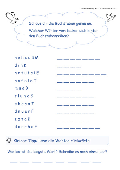 AB-I066-01-010