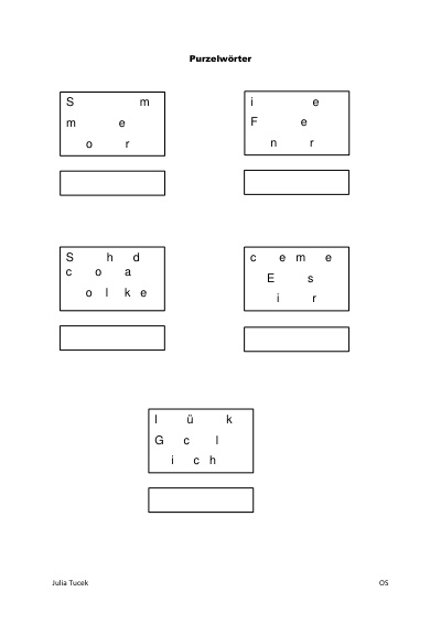 AB-I070-01-007