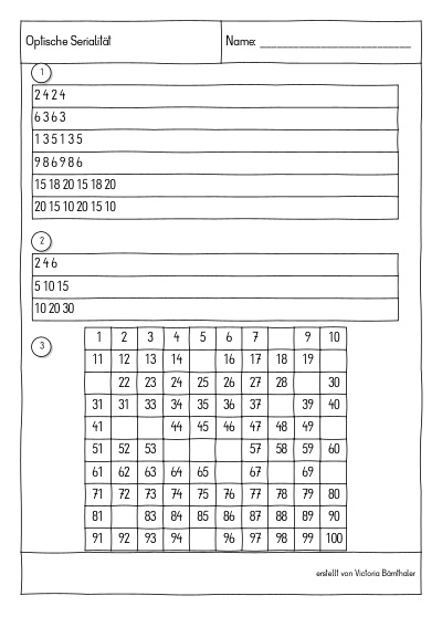 AB-I072-01-002