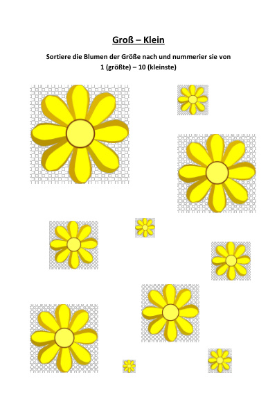 AB-I079-01-012