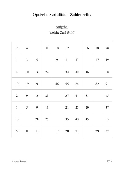 AB-I084-01-001