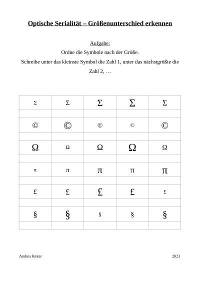 AB-I084-01-013