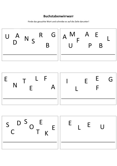 AB-I088-01-008