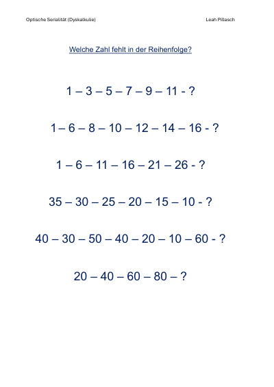 AB-I096-02-011