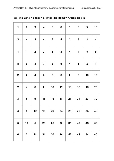 AB-I105-01-003