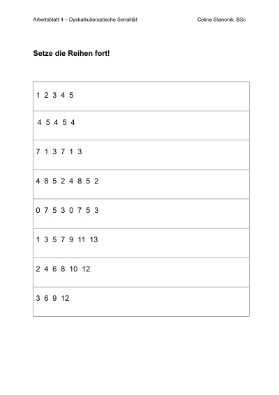 AB-I105-01-009